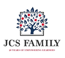 Jcs Family