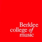 Teachers Degrees Berklee College Of Music