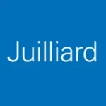 Teachers Degrees Juilliard