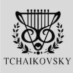 Teachers Degrees Tchaikovsky
