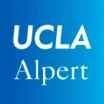 Teachers Degrees Ucla Alpert