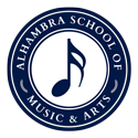 Alhambra School of Music
