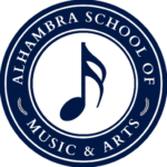 Alhambra School of Music